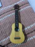 Ukulele Soprano Tennessee