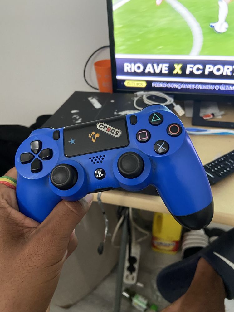 ps4 bom estado s
