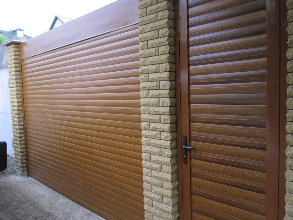 Ролети  акція ціни вас здивують.Низкие цены до31 жовтня