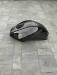 Bak do yamahy yzf r125 z roku 08 do 14