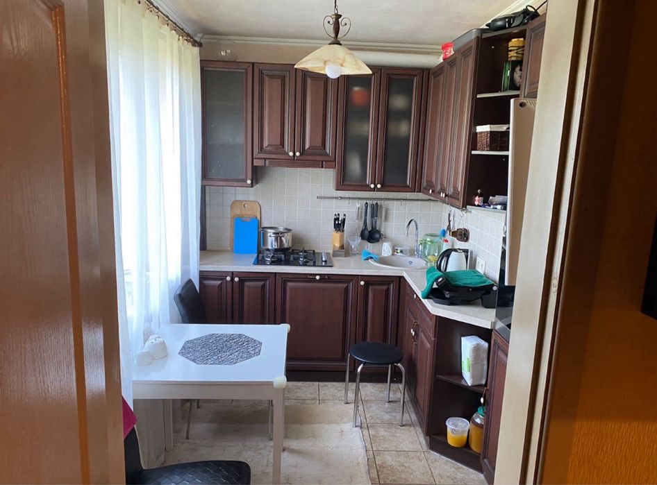 ‼️3х квартира‼️ 64м2‼️торг‼️сертификат‼️