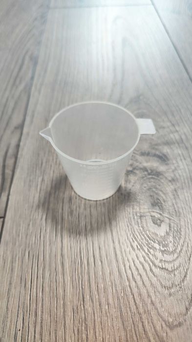 Новий генератор бензиновий двохтактний інверторний 1кВт K&S Basic 10i