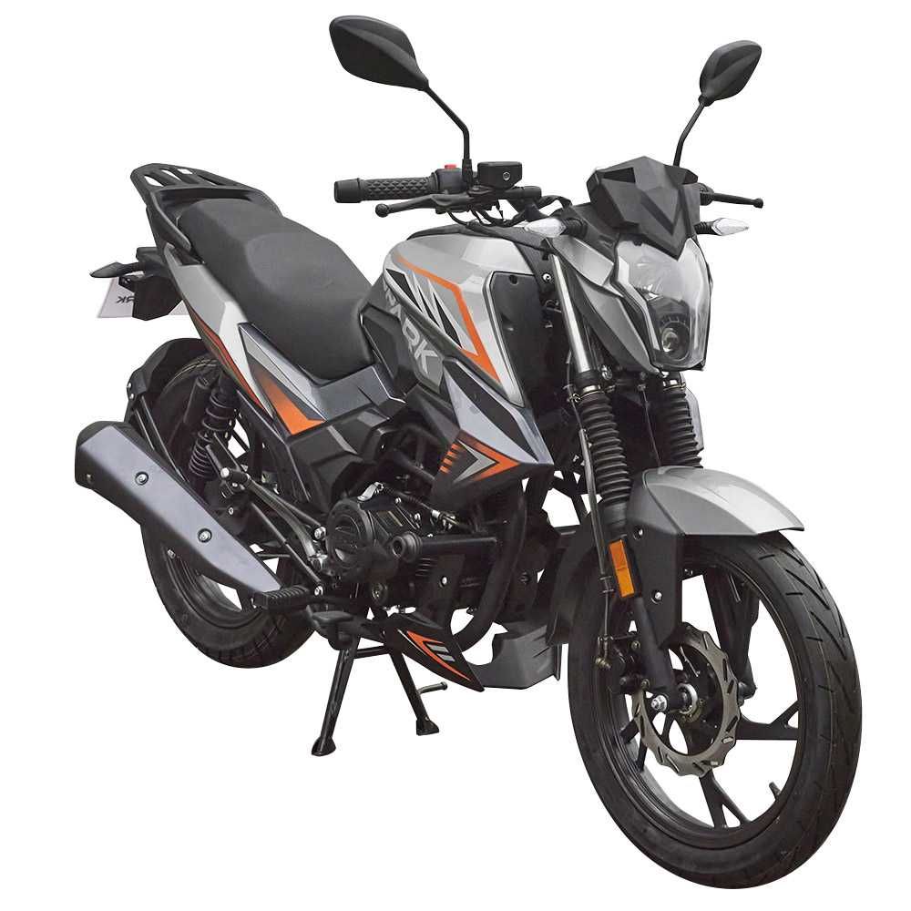 Мотоцикл Spark SP250R-32 в Артмото
