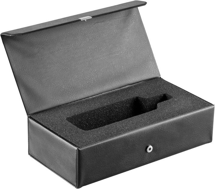 Студійний мікрофон Audio-Technica AT4040