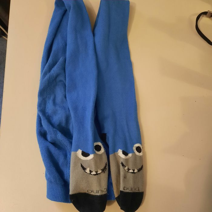 Шорти на хлопчика по 75 грн