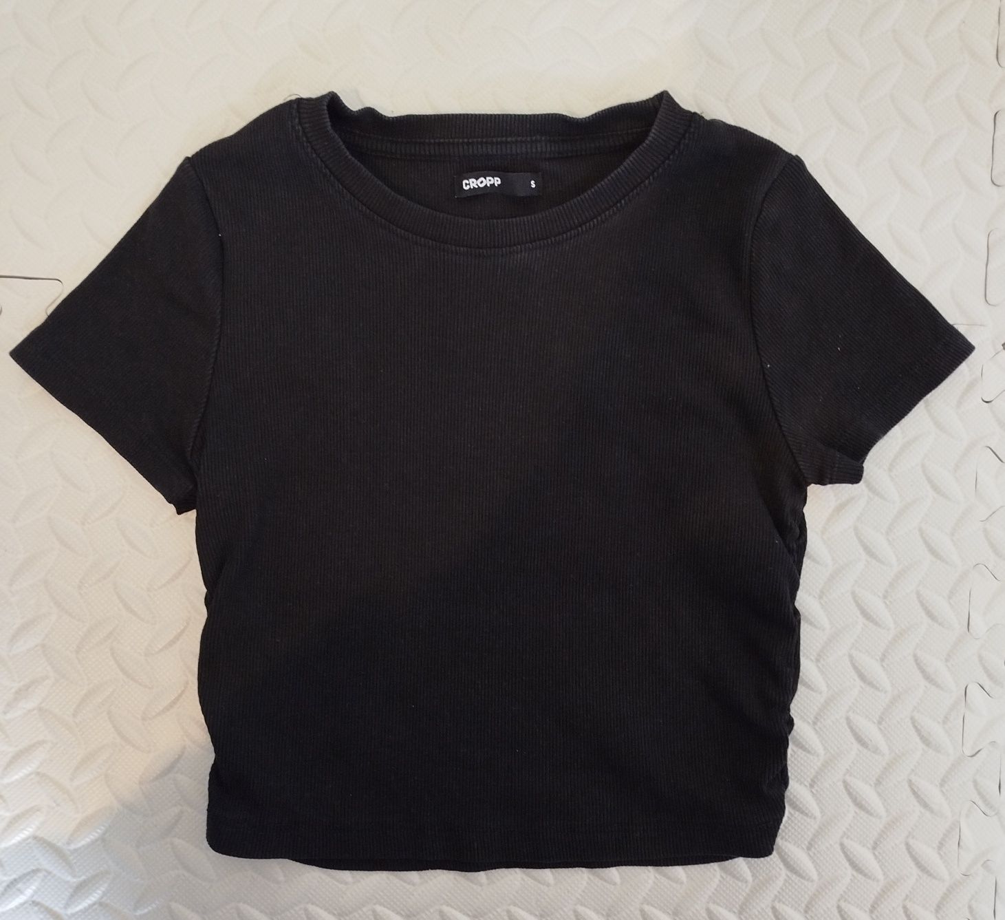 Top, bluzka rozmiar S