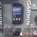 Licznik GPS rowerowy Garmin Edge 1050/Faktura/Paragon