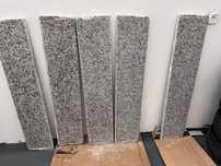Sprzedam parapety