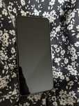 Smartfon REALME 12+ 5G 12