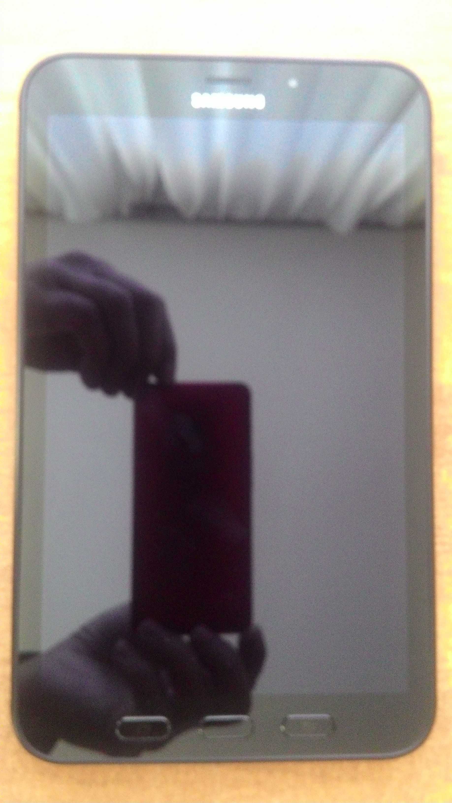 Tablet SAMSUNG GALAXY ACTIVE IGO Truck  aktualizacja map nawigacji GPS