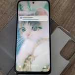 smartfon poco M4 pro5g