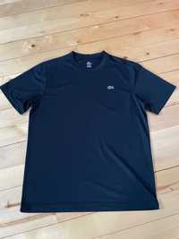 Koszulka męska Lacoste Sport 6 L/XL