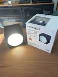 Lampka Frekvens led reflektor ikea