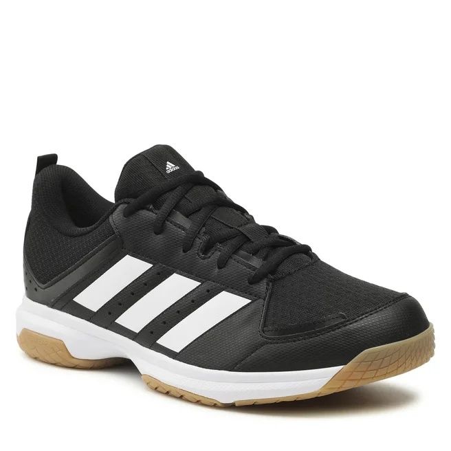 Buty Adidas-  Ligra 7 M