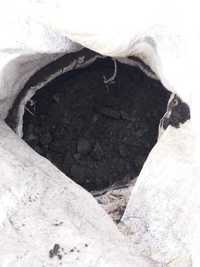 Węgiel kamienny w Big Bag dostawa w cenie