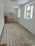 склади, приміщення, офіси від 10м2 Київ