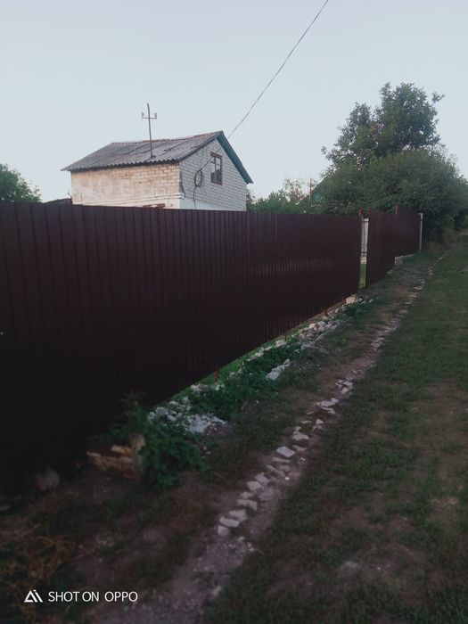 Продам дачу Ігрень.Терміново