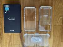 Sprzedam etui Iphone 15 Pro Max