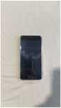 Продам Meizu M3s 32 Gb