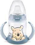Kubek niekapek NUK First Choice Learner Cup