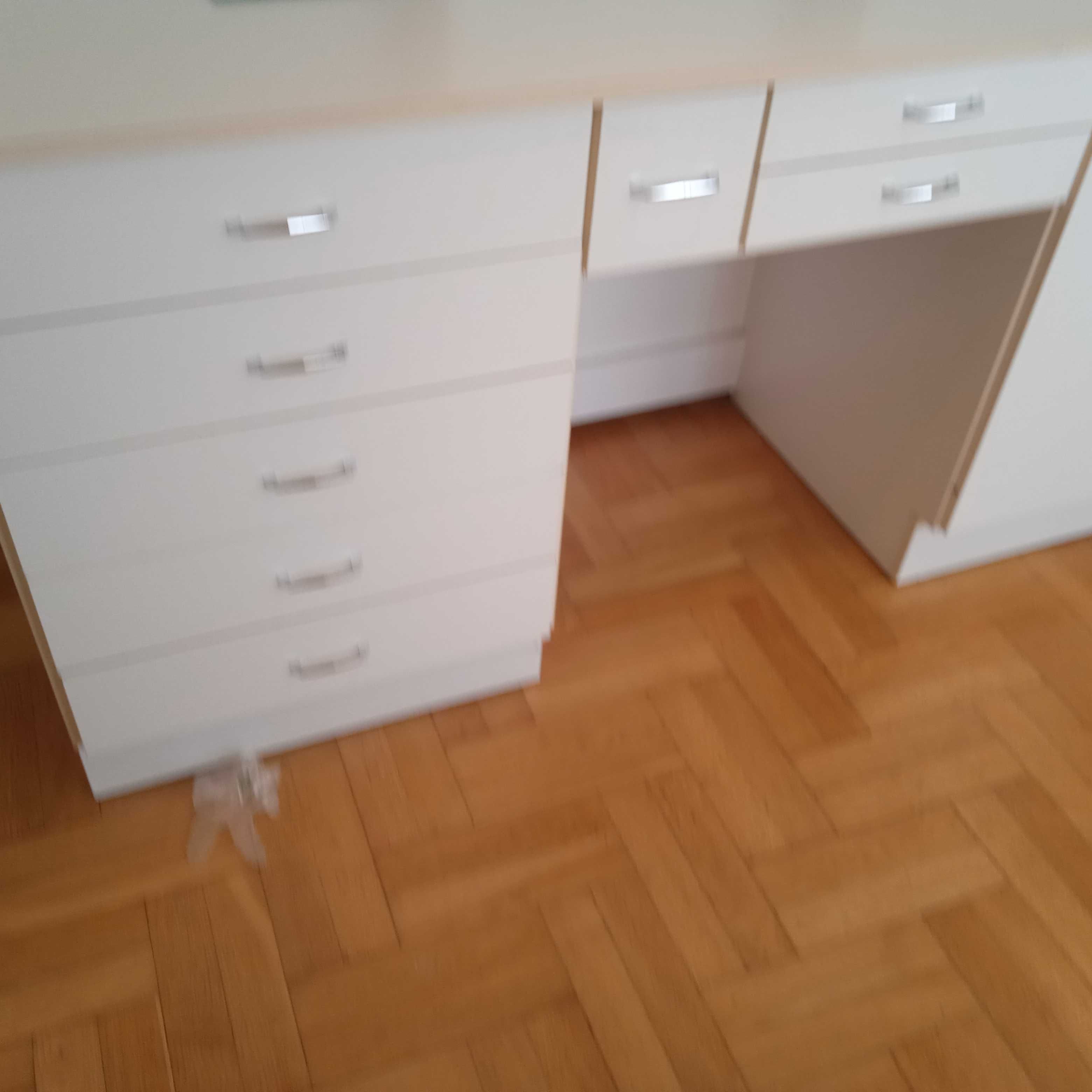 Kredens Kuchenny Długość 180 cm
