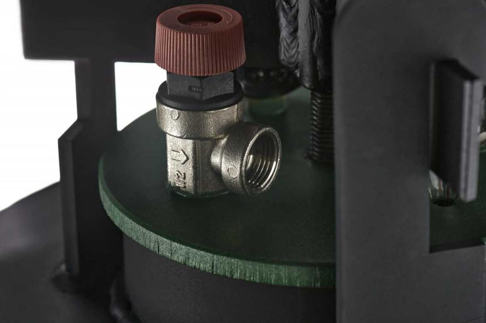 Електричний автоклав з гарантією на 16 банок від виробника!+подарунок!