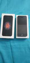 IPhone SE Impecável