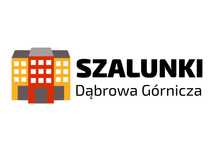 Stempel korona podpora budowlana szalunki stropowe dzwigar płyta blat