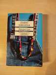 Harper Lee Zabić drozda