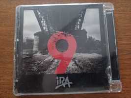 Ira  – 9
QL Music 
CD 2009