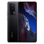 Poco F5 Pro impecável