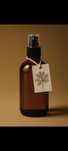 Hydrolat z geranium 100ml