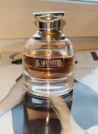 Perfumy Scandal Jean Paul Gaultier 30 ml