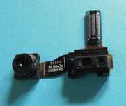 Aparat przedni, kamera SAMSUNG NOTE 3 - N9005