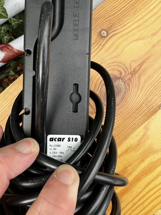 Acer listwa zasilająca