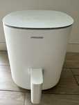 Air Fryer Prozis Branca