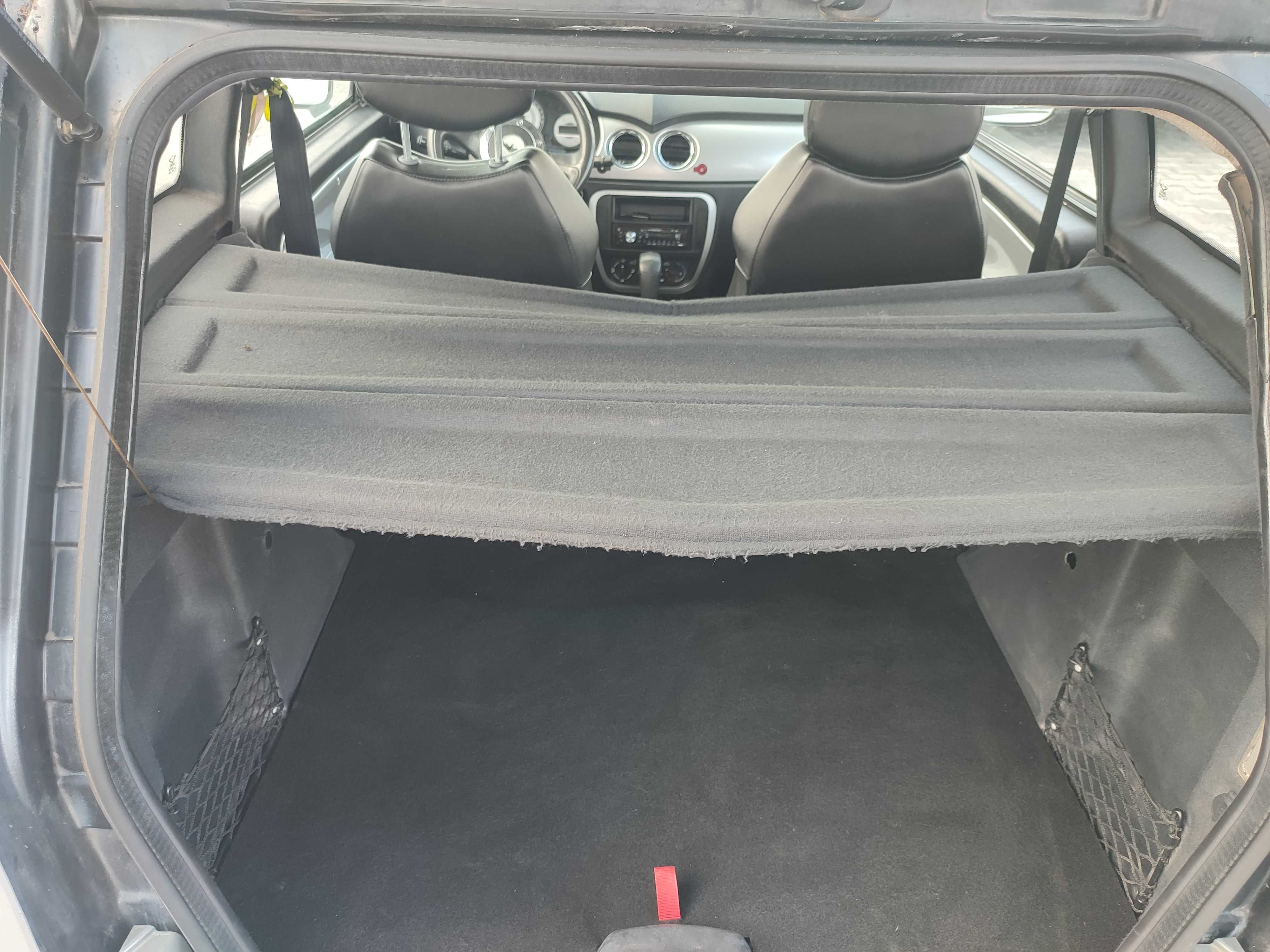 Aixam Ligier Grecav  Microcar L6e do 45km/h Transport  pod dom RATY
