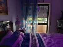 Apartamento espinho T3 . Centro