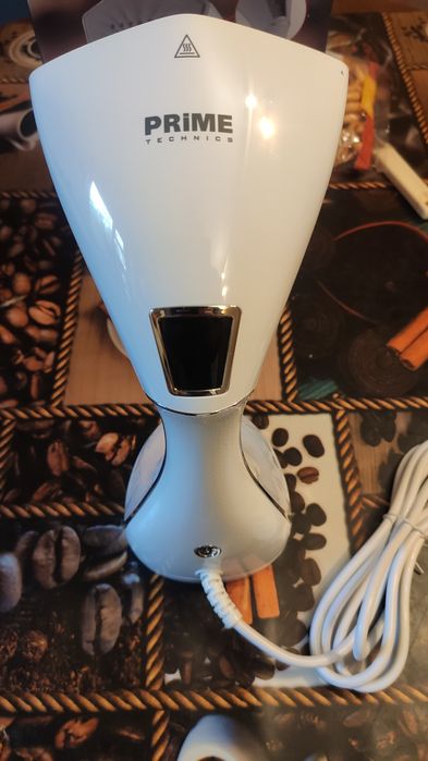 Пароотпариватель PSI 1526 W