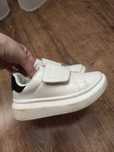 Buty sportowe 26 next