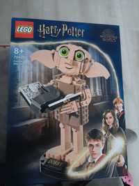Klocki Lego 76421 Harry Potter