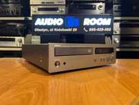 Odtwarzacz płyt CD Yamaha CDX-9 Midi, Audio Room