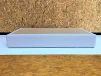Sommier fixo Novo - cama