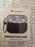 Etui Nowe do Airpods Pro 2
