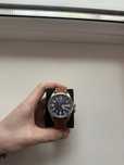 Citizen Chandler Eco-Drive