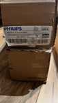 Swietlowki Osram, Philips, Polylux