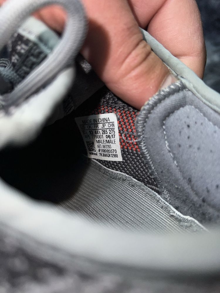 Adidas yeezy boost 350v2 beluga 2.0 адідас кросівки ізі