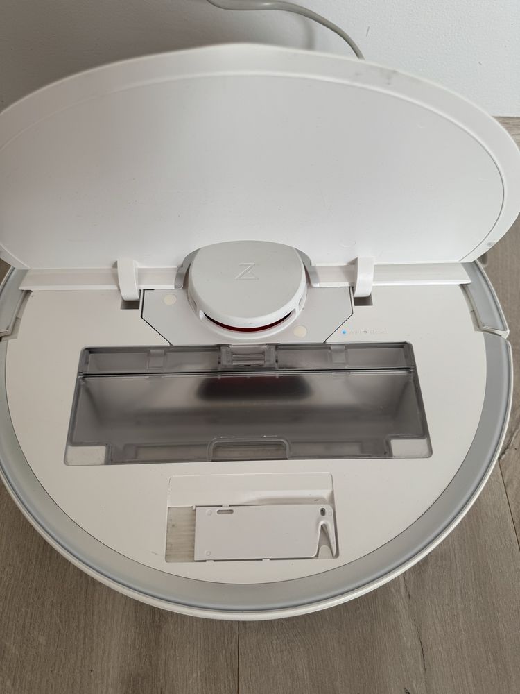 Robot sprzątający Roborock S5 Max