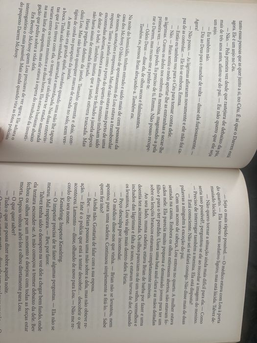 Nora Roberts - A filha das estrelas