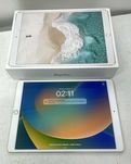 Планшет Apple iPad Pro 10.5 64GB Wi-Fi + modem 4G Cellular A1709